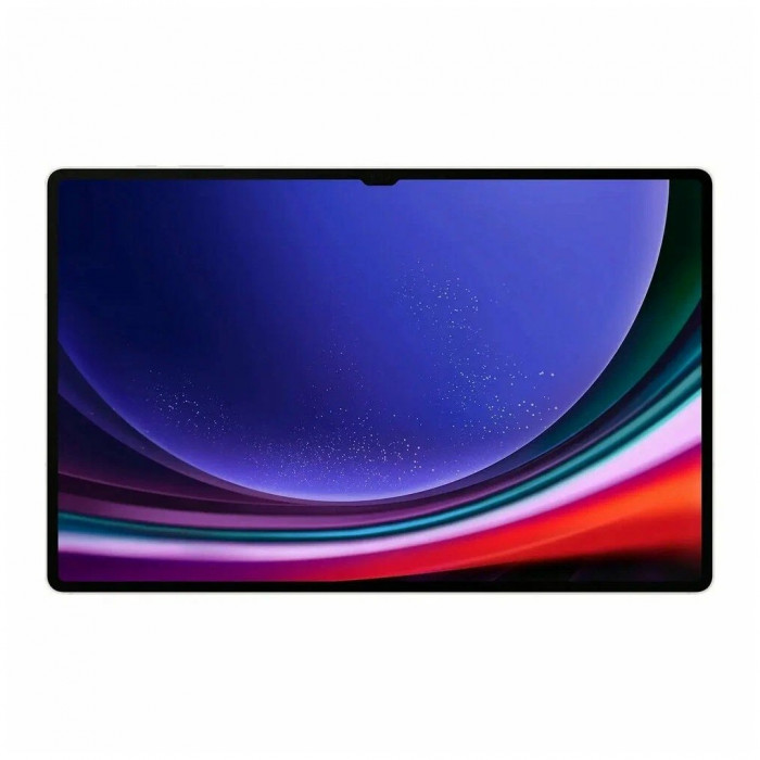 Планшет Samsung Galaxy Tab S9 Ultra SM-X910 12/512GB (2023) Графит
