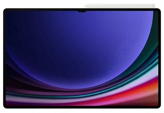 Планшет Samsung Galaxy Tab S9 Ultra SM-X910 16/1TB (2023) Бежевый