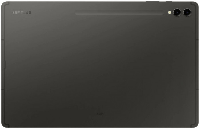 Планшет Samsung Galaxy Tab S9 Ultra SM-X910 16/1TB (2023) Графит
