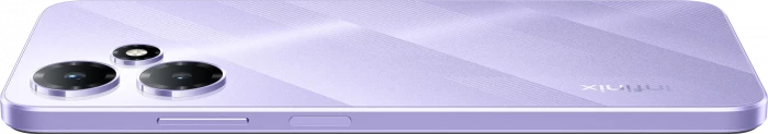 Смартфон Infinix Hot 30 Play 8/128GB Сиреневый EAC