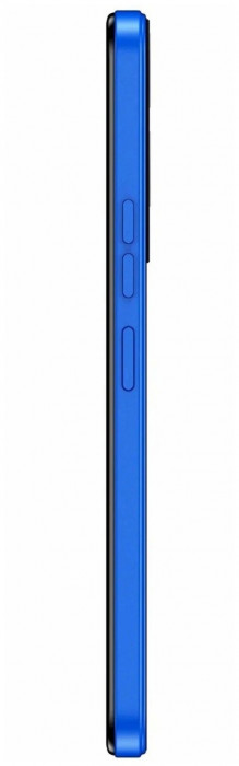 Смартфон Tecno Pova Neo 3 8/128GB Синий EAC