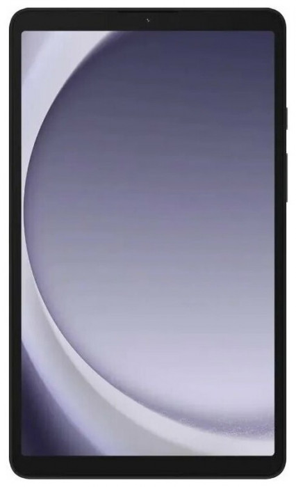 Планшет Samsung Galaxy Tab A9 LTE 8/128GB Серый