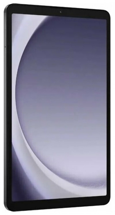 Планшет Samsung Galaxy Tab A9 LTE 8/128GB Серый