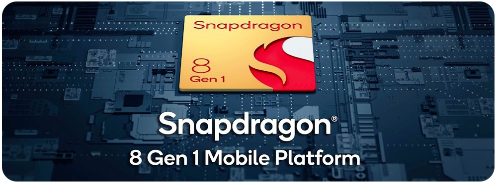 Snapdragon-8-Gen-1-powered-smartphones.jpg