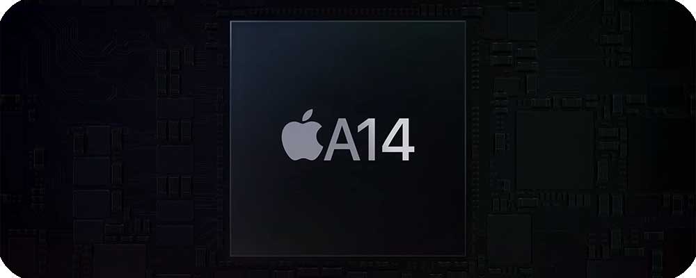 Apple-a14.jpg