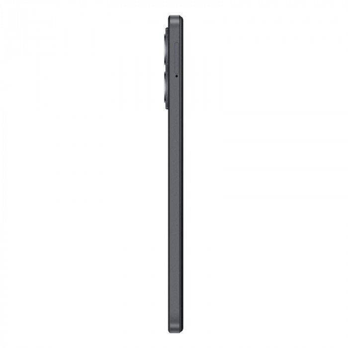 Смартфон Xiaomi Redmi Note 12 4G 8/128GB Черный