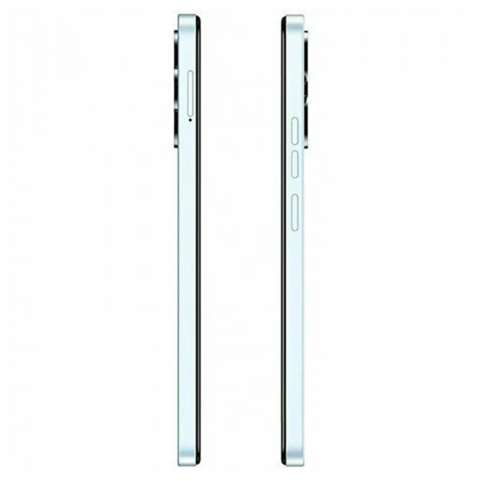 Смартфон Tecno Spark 10 Pro 8/128GB Белый (Pearl White) EAC