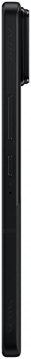 Смартфон Asus Rog Phone 8 12/256GB 5G Черный (Phantom Black)