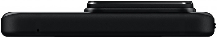 Смартфон Asus Rog Phone 8 12/256GB 5G Черный (Phantom Black)