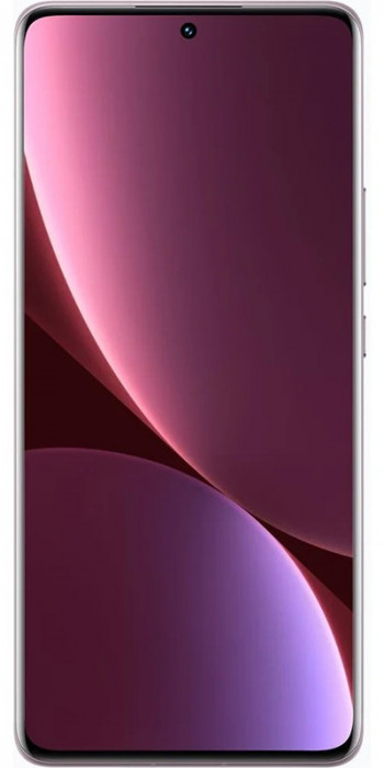 Смартфон Xiaomi 12 8/128GB Фиолетовый