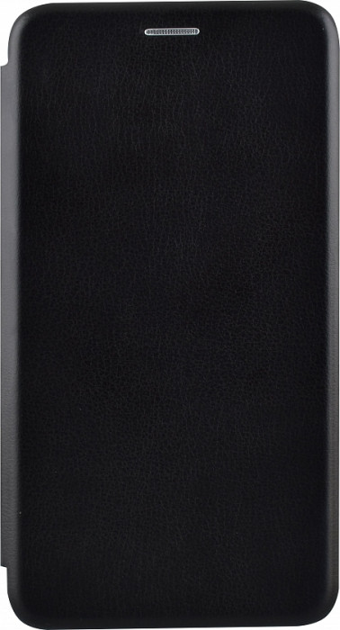 Чехол-книжка для Huawei P9 Lite Черный
