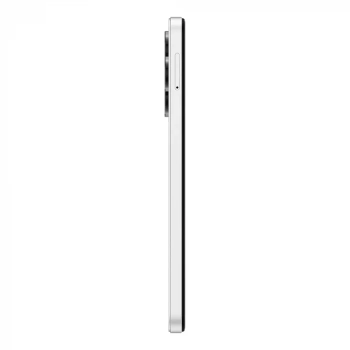 Смартфон Tecno Spark 20С 8/128GB Белый EAC
