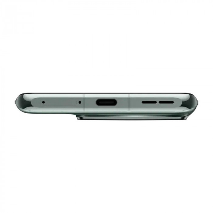 Смартфон OnePlus 11 16/256GB Зеленый