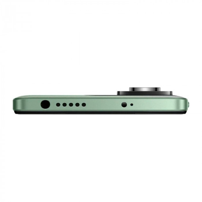 Смартфон Xiaomi Redmi Note 12S 6/128GB Зеленый