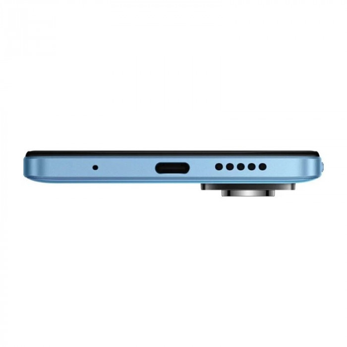 Смартфон Xiaomi Redmi Note 12S 6/128GB Голубой