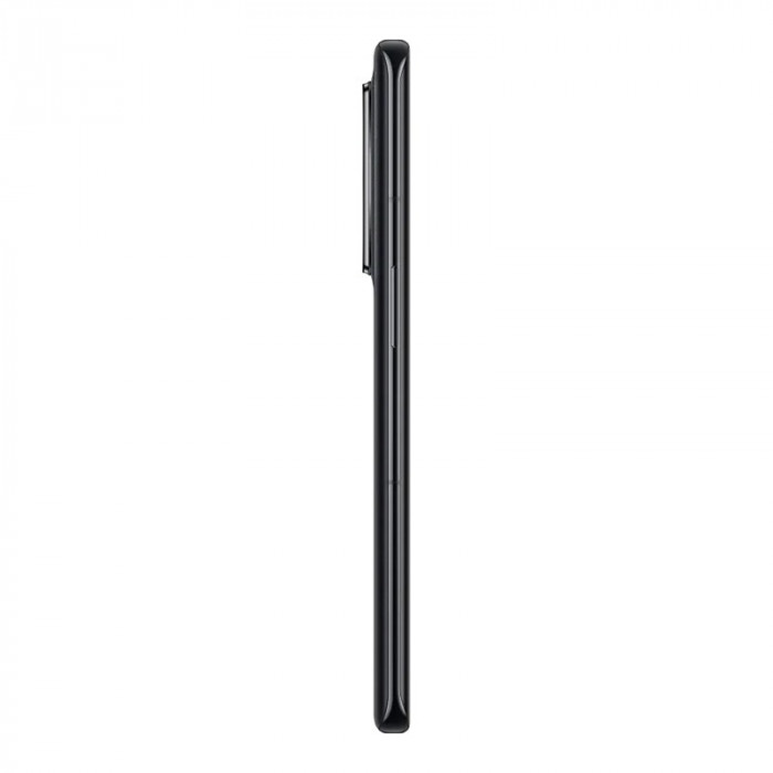 Смартфон OnePlus 11 16/512GB Черный