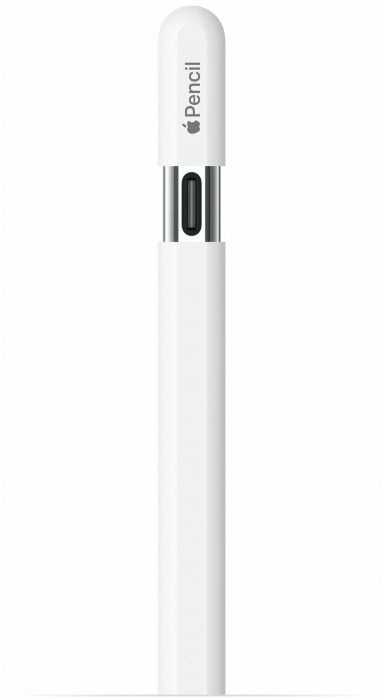 Стилус Apple Pencil USB-C