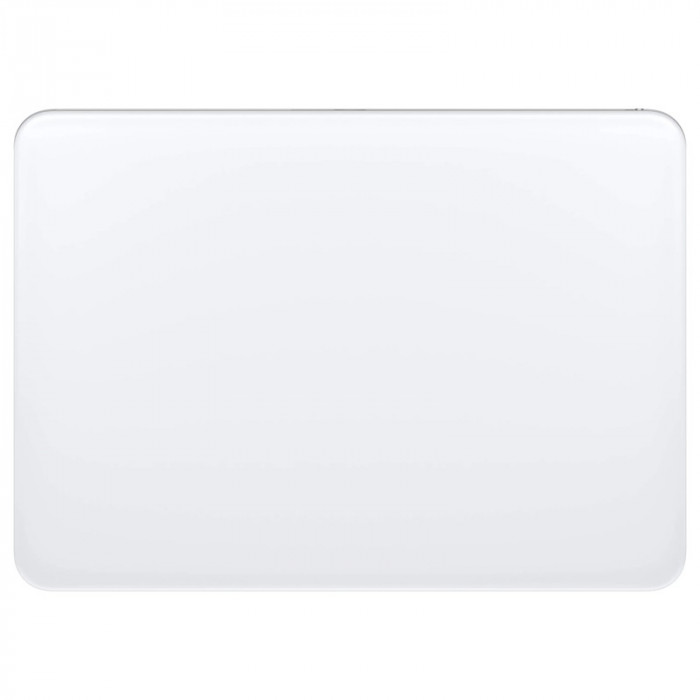 Трекпад Apple Magic Trackpad 3-Gen Белый