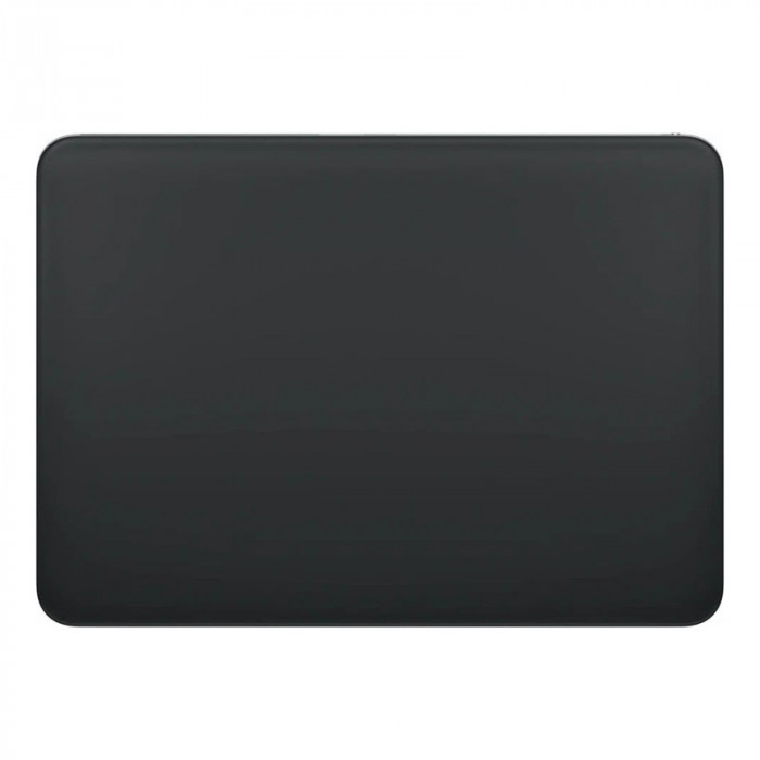 Трекпад Apple Magic Trackpad 3-Gen Черный