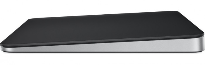 Трекпад Apple Magic Trackpad 2021 Bluetooth Черный (MMMP3)