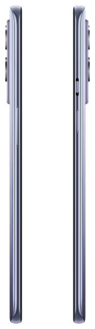 Смартфон OnePlus 9 8/128GB Фиолетовый