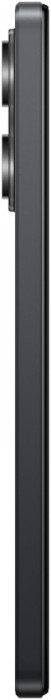 Смартфон Poco X5 Pro 5G 6/128GB Черный