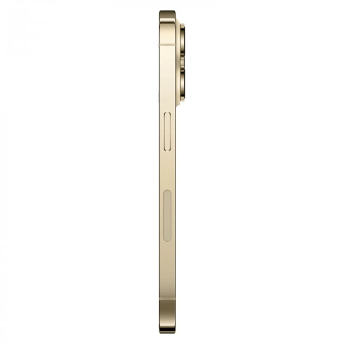 Смартфон Apple iPhone 14 Pro 512GB Золото (Gold) DualSim