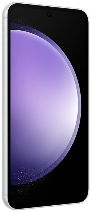Смартфон Samsung Galaxy S23 FE 8/128GB Фиолетовый (Purple)