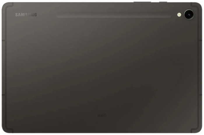 Планшет Samsung Galaxy Tab S9 X710 (2023) 8/128Gb Wi-Fi Графит