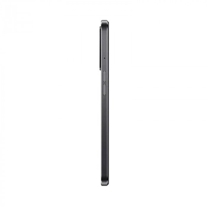 Смартфон OnePlus Nord N20 SE 4/128GB Черный
