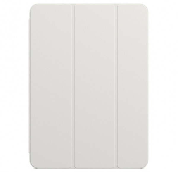 Чехол Smart Folio Case для iPad 10.9 2022 Белый