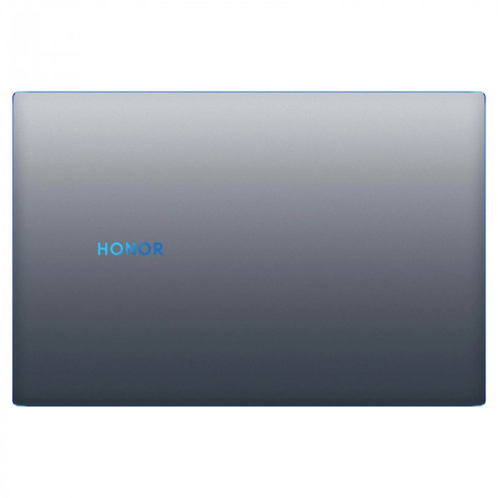 Ноутбук Honor MagicBook NMH-WFP9HN (AMD Ryzen 7 5700U, 16GB/512GB,  AMD Radeon Graphics) Серый