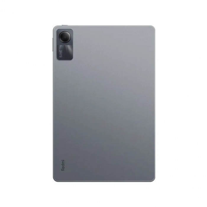Планшет Xiaomi Redmi Pad SE 4/128GB Серый (Graphite Gray)