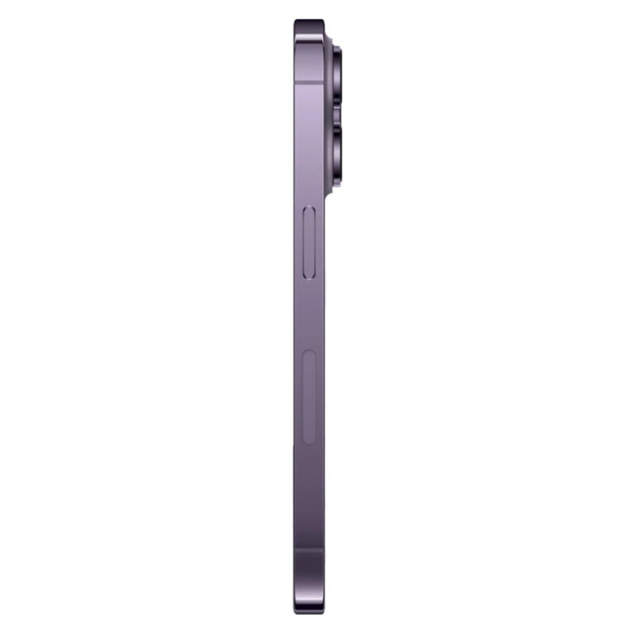 Смартфон Apple iPhone 14 Pro Max 128GB Фиолетовый (Deep Purple) DualSim