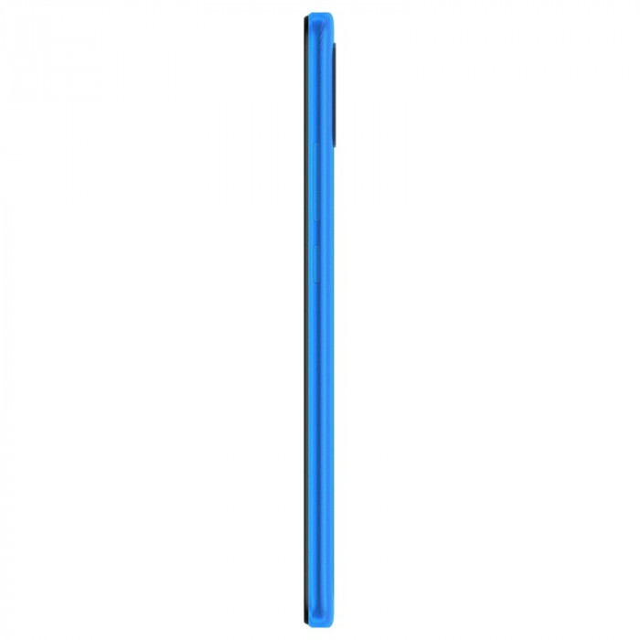Смартфон Xiaomi Redmi 9A 2/32GB Синий