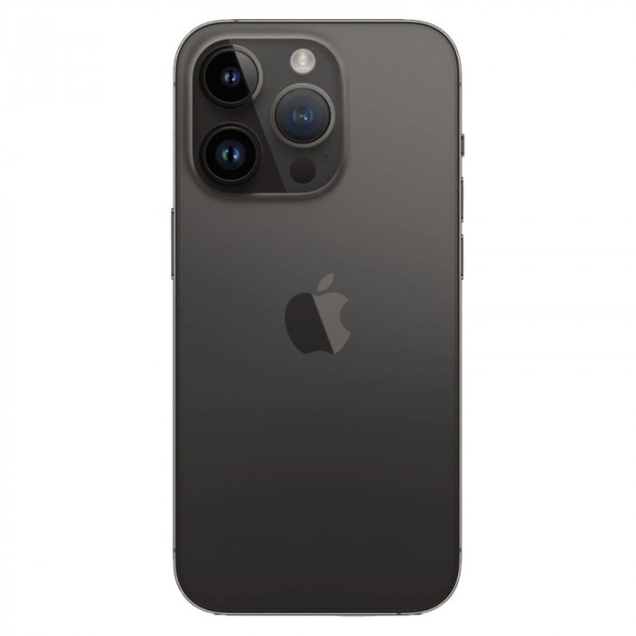 Смартфон Apple iPhone 14 Pro Max 128GB Космический черный (Space Black) DualSim