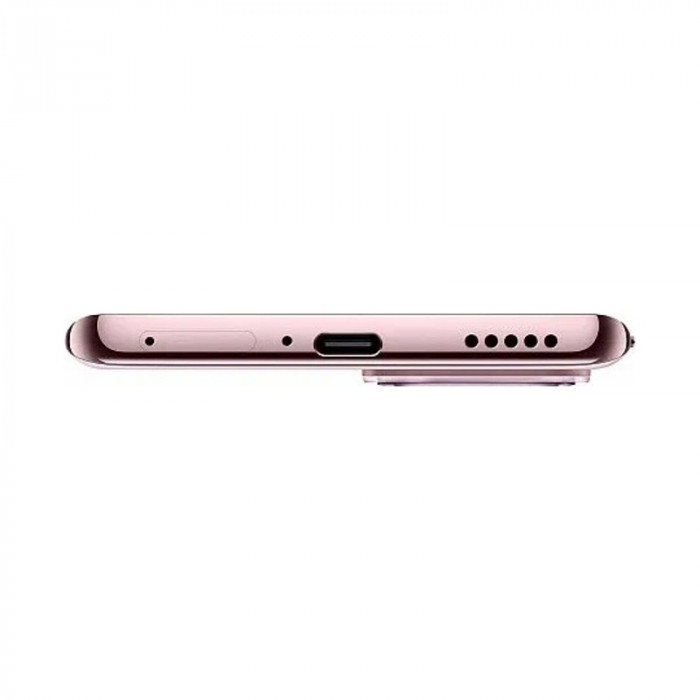 Смартфон Xiaomi 13 Lite 8/256GB Розовый