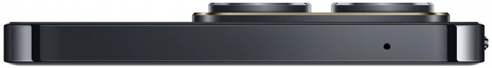 Смартфон Honor X8b 8/256GB Чёрный