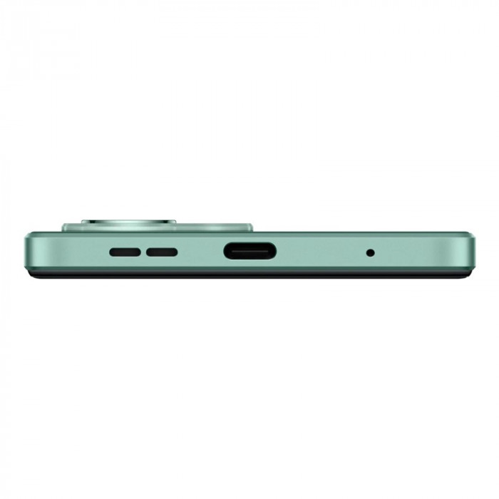 Смартфон Xiaomi Redmi Note 12 4G 4/128GB Зеленый EAC