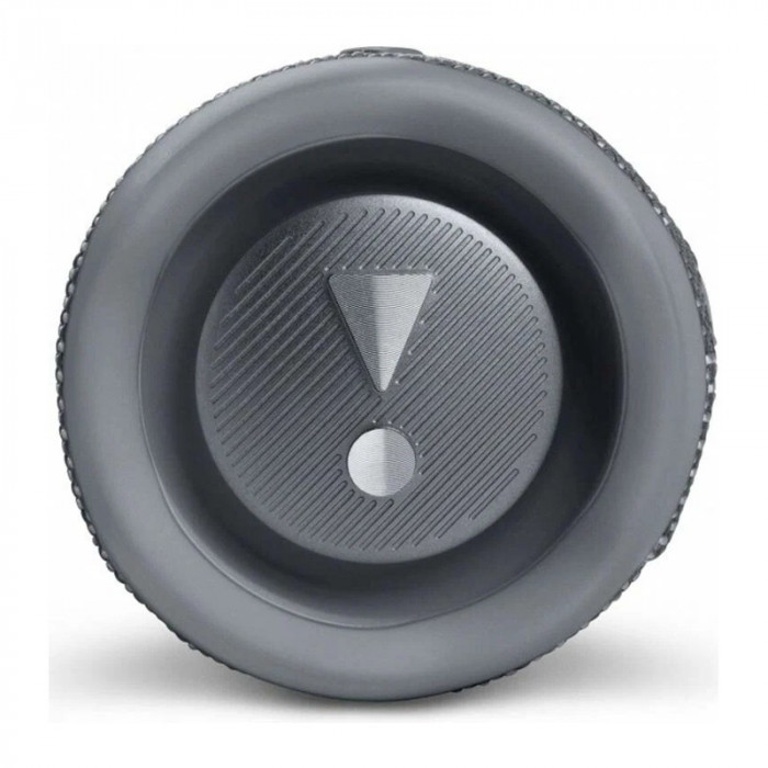Портативная акустика JBL Flip 6 Серый