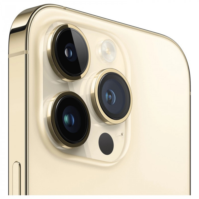 Смартфон Apple iPhone 14 Pro Max 1TB Золото (Gold) DualSim