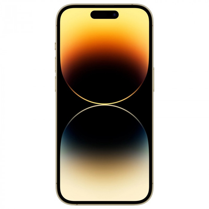 Смартфон Apple iPhone 14 Pro Max 1TB Золото (Gold) DualSim
