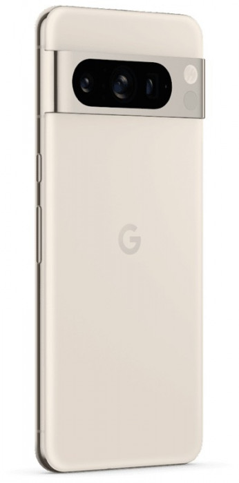 Смартфон Google Pixel 8 Pro 12/1TB Бежевый