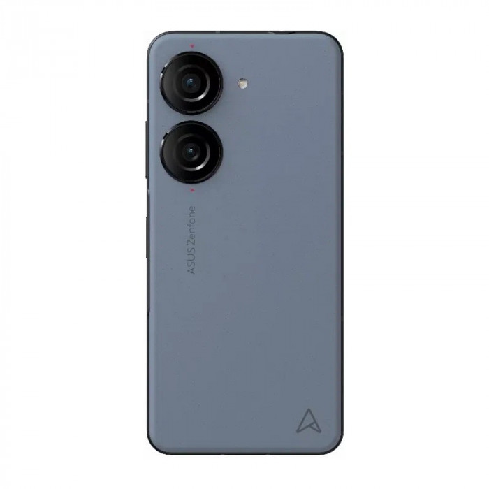 Смартфон Asus Zenfone 10 8/256GB Синий