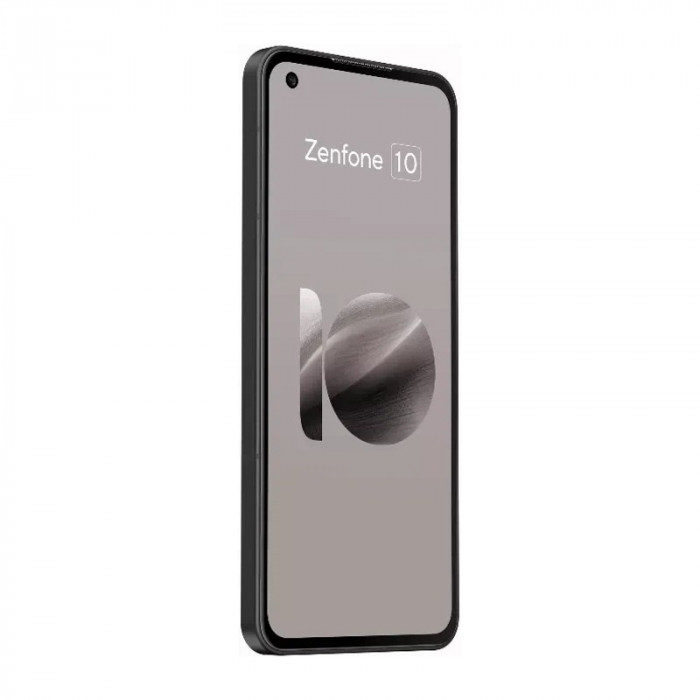 Смартфон Asus Zenfone 10 8/256GB Синий