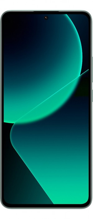 Смартфон Xiaomi 13T Pro 12/256GB Зеленый