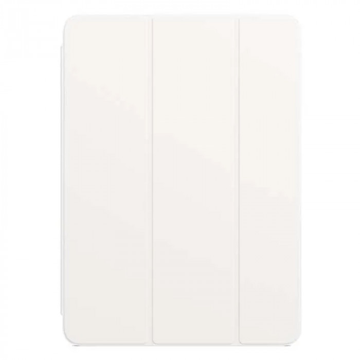 Чехол Smart Folio Case для iPad Air 4/5 Белый