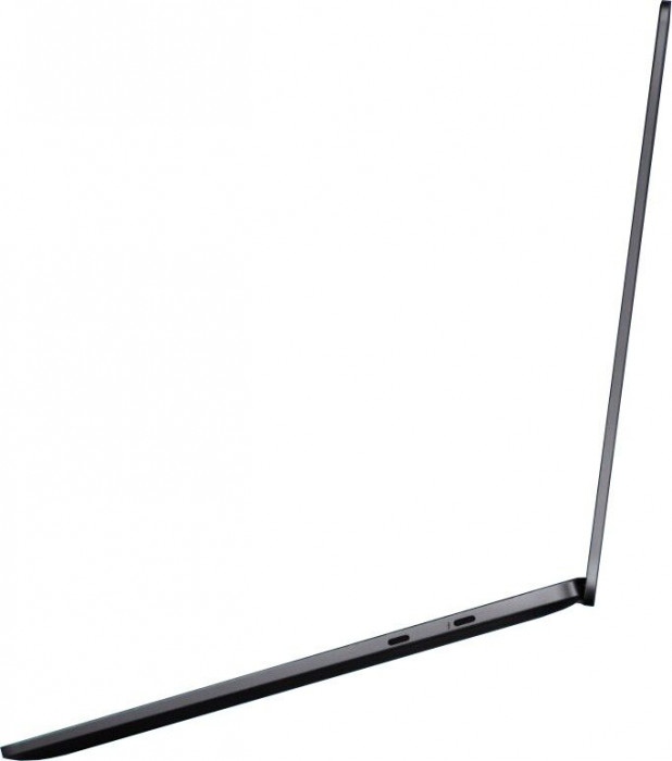 Ноутбук Xiaomi Mi Notebook Pro 14" JYU4349CN (Intel Core i7-11370H 16GB/512GB MX450 2GB) Серый