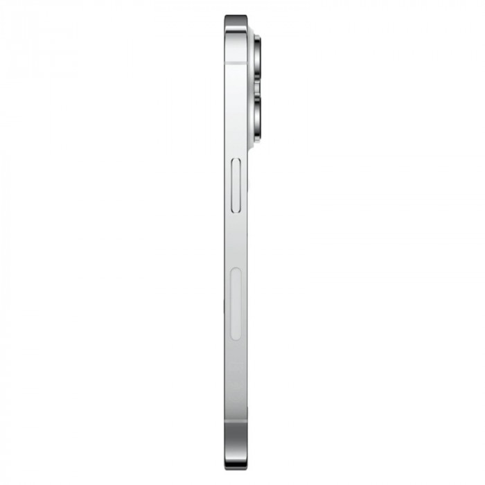 Смартфон Apple iPhone 14 Pro Max 1TB Серебро (Silver) DualSim