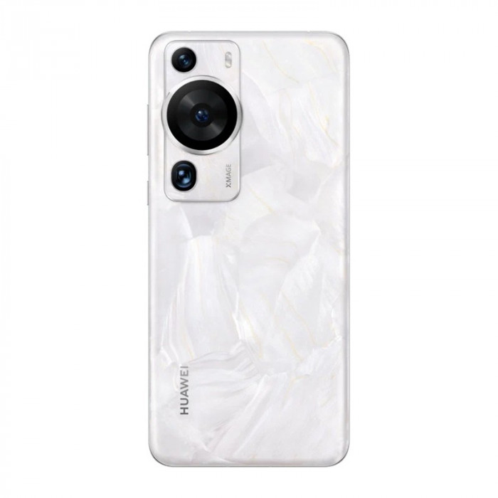 Смартфон Huawei P60 Pro 12/512GB Белый